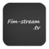 Fstream